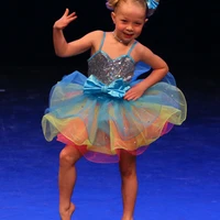 Dedicated To Dance (Port Perry)
