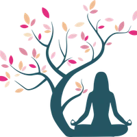 Claire Wilkinson Yoga, Meditation, Reiki & Sound Bath
