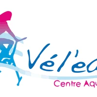 Vél’eau - Centre d'aquabike à Paris 15ème
