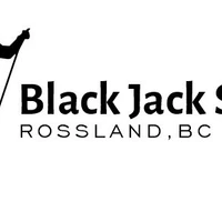 Black Jack Ski Club