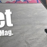 Skatepark de Capestang
