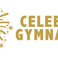 Celebrate Gymnastics