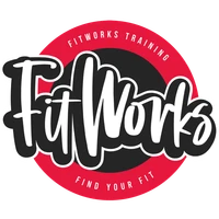FitWorks Training
