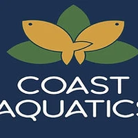 Coast Aquatics