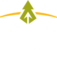 Easthill Archery Club