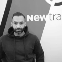 NewTraining