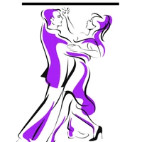 Nicks Dance School