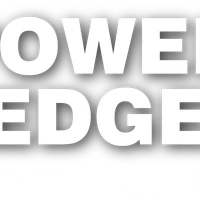 Power Edge Saurette Power Skating