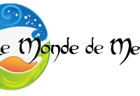 Le Monde de Merlin