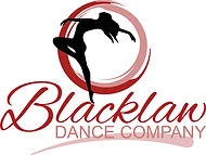 Blacklaw Dance Company