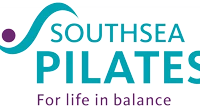Southsea Pilates