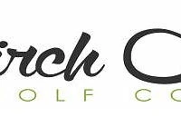 Birch Hills Golf Course