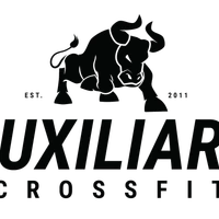 Auxiliary CrossFit