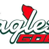 Eagles Golf Centre