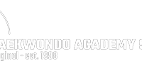Taekwon-Do Academy Slovakia