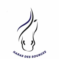 Stud Des Sources