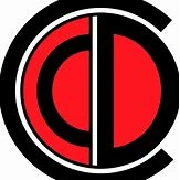 Charlton Down Cricket Club