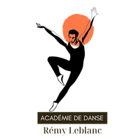 Academie De Danse Classique Et Modern'jazz-Remy Leblanc