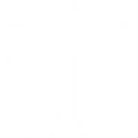 SCRIPT Strength & Fitness