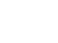 Sheffield United Football Club Meadowhall Shop