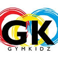 Gymkidz