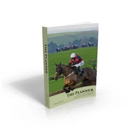 Point-to-Point High Easter, Essex