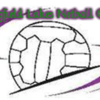 Springfield Lakes Netball Club