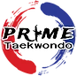 Prime Taekwondo Beaumont