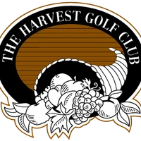 The Harvest Golf Club
