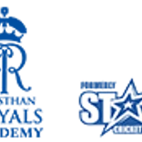 Rajasthan Royals Academy