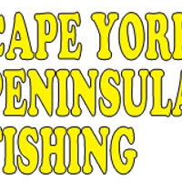 Cape York Peninsula Fishing