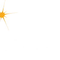 Polestar Pilates Australia