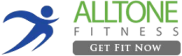 Alltone Fitness Personal Training