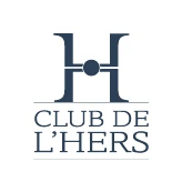 Club de l'Hers