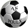 A.s. Poulx