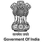 Swasth Bharat Kendra - International Yoga Training Centre