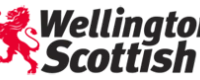 Wellington Scottish Athletics Club