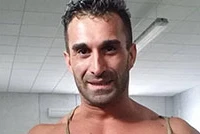 Palestra Imperial Centro Fitness Di Bellavita Angelo