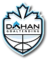 Dahan Goaltending - Goalie Hockey School