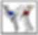 Woolston Taekwondo
