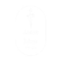 Annie Johns Yoga