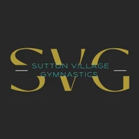 Sutton Village Gymnastics