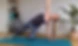 Ruth Alison Pilates