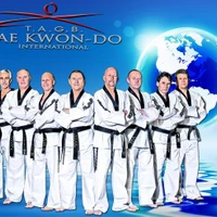 Botley Tae Kwon Do
