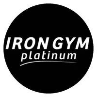 Iron Gym Campbelltown - Leumeah 24/7