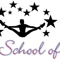 Michelle Warren School Of Dance and Theatre