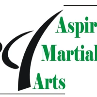Aspire Martial Arts