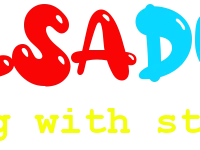 Salsa Duende