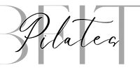 Bfit Pilates