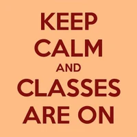 Brooks Academy of Dance
